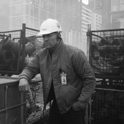 点击查看图片 制暴:无限杀机 A Working Man