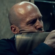 点击查看图片 制暴:无限杀机 A Working Man