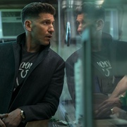 点击查看图片 会计刺客2 The Accountant 2