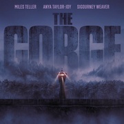 点击查看图片 峡谷 The Gorge