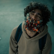 点击查看图片 瑕疵品 The Imperfects