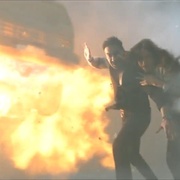 雄狮归来 Singham Again