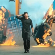 雄狮归来 Singham Again