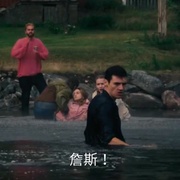 点击查看图片 致命旅拍 Feed