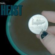 点击查看图片 扭转钱坤 Coin Heist