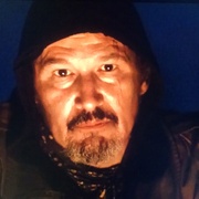 点击查看图片 刑柱之地2 The Stakelander