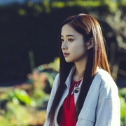 真实身份 正体