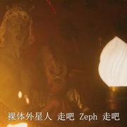 星际迷航：31区 Star Trek: Section 31