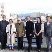 点击查看图片 海的沉默 海の沈黙