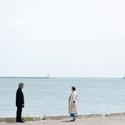 点击查看图片 海的沉默 海の沈黙