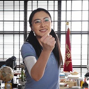 点击查看图片 极道鲜师电影版 ごくせん THE MOVIE
