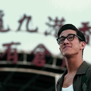 点击查看图片 李小龙我的兄弟