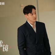 点击查看图片 滤镜