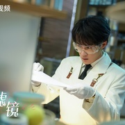 点击查看图片 滤镜