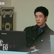 点击查看图片 滤镜