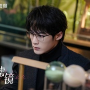 点击查看图片 滤镜