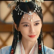 点击查看图片 相思令