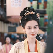 点击查看图片 相思令