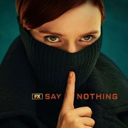 点击查看图片 保持沉默 Say Nothing