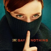 点击查看图片 保持沉默 Say Nothing