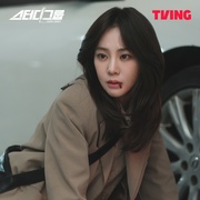 点击查看图片 流氓读书会 스터디그룹