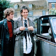 点击查看图片 我与长指甲 Withnail & I