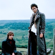 点击查看图片 我与长指甲 Withnail & I