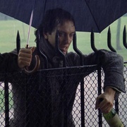 点击查看图片 我与长指甲 Withnail & I