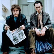 点击查看图片 我与长指甲 Withnail & I