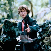 点击查看图片 我与长指甲 Withnail & I