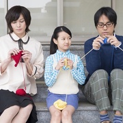 点击查看图片 人生密密缝 彼らが本気で編むときは、