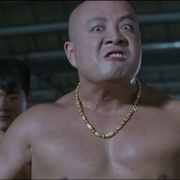 点击查看图片 热武青春