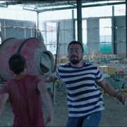 点击查看图片 热武青春
