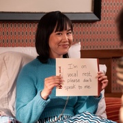 点击查看图片 好想做一次 第四季 Never Have I Ever Season 4