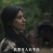 点击查看图片 野蛮生长 Wildhood