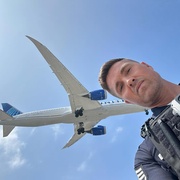 点击查看图片 菜鸟老警 第七季 The Rookie Season 7