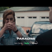 极乐凶间 第一季 Paradise Season 1