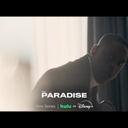 极乐凶间 第一季 Paradise Season 1