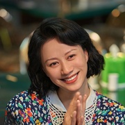 点击查看图片 致1999年的自己