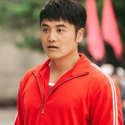 点击查看图片 六姊妹