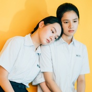 点击查看图片 焕羽