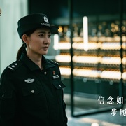 金钱堡垒