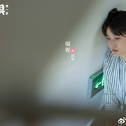点击查看图片 无所畏惧