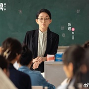 点击查看图片 无所畏惧