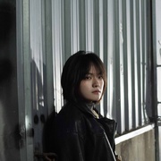 点击查看图片 想飞的女孩