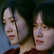 点击查看图片 想飞的女孩