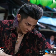 黑白潜行2