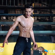 黑白潜行2