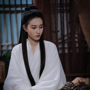 点击查看图片 神雕侠侣:问世间