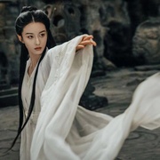 点击查看图片 神雕侠侣:问世间